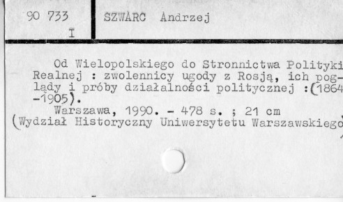0118-0528.jpg