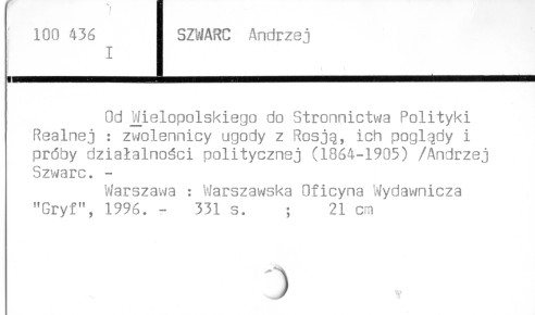0118-0529.jpg
