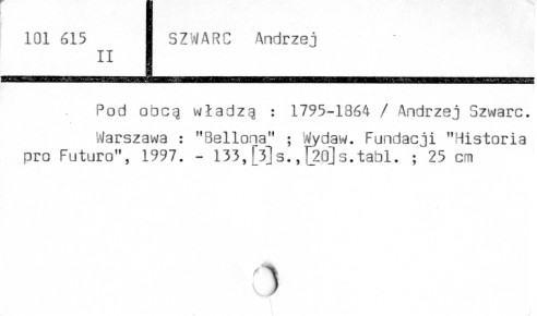 0118-0530.jpg