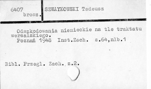 0118-0531.jpg