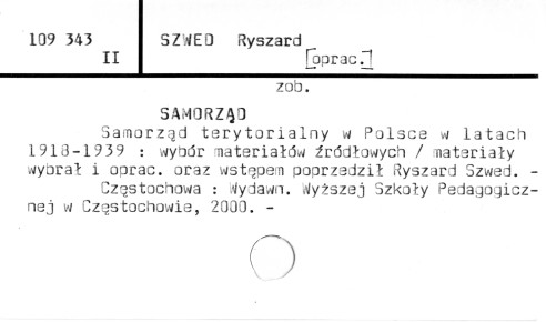 0118-0534.jpg