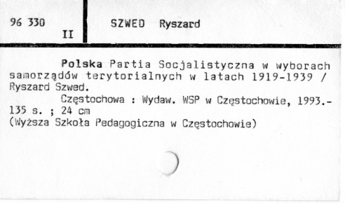 0118-0538.jpg