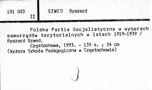 0118-0539.jpg