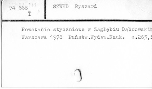 0118-0540.jpg