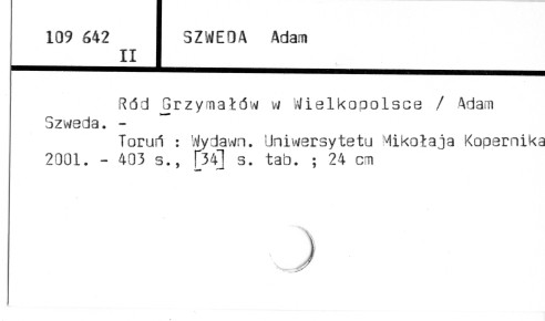 0118-0545.jpg
