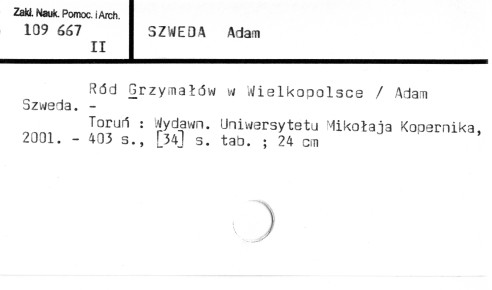 0118-0546.jpg