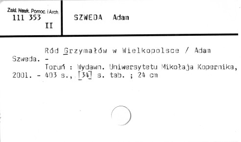 0118-0547.jpg