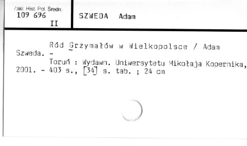 0118-0548.jpg
