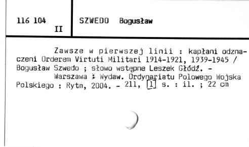 0118-0549.jpg