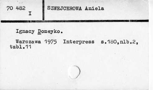 0118-0550.jpg