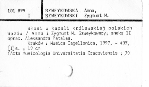 0118-0551.jpg