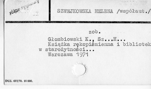 0118-0552.jpg