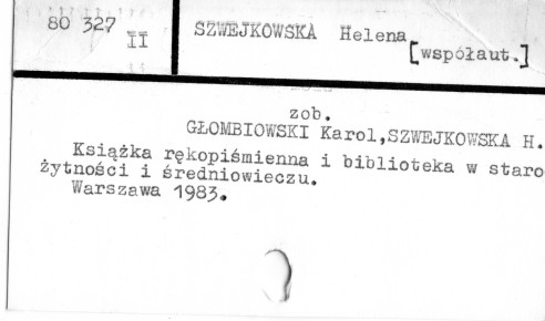 0118-0553.jpg