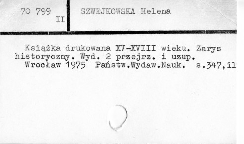 0118-0554.jpg