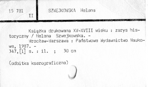 0118-0555.jpg