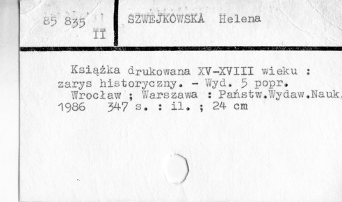 0118-0556.jpg