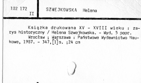 0118-0557.jpg