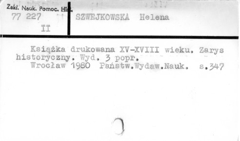 0118-0558.jpg
