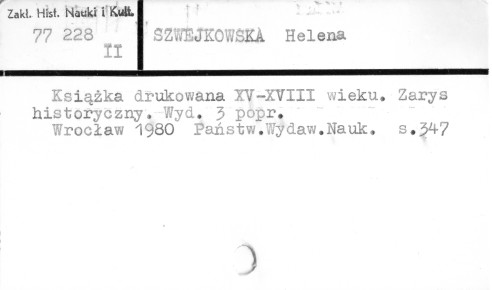 0118-0559.jpg