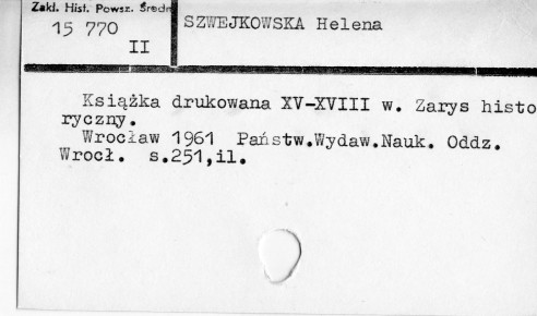 0118-0560.jpg