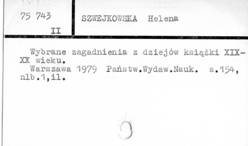 0118-0561.jpg