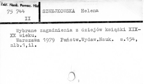 0118-0562.jpg