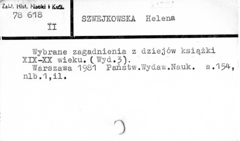 0118-0563.jpg