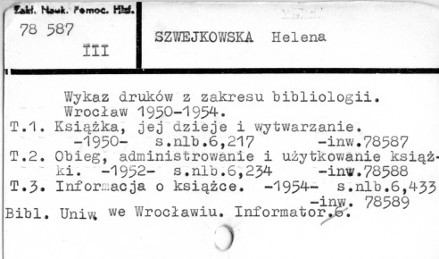 0118-0564.jpg