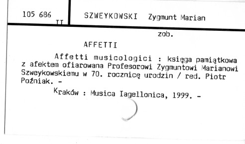 0118-0565.jpg