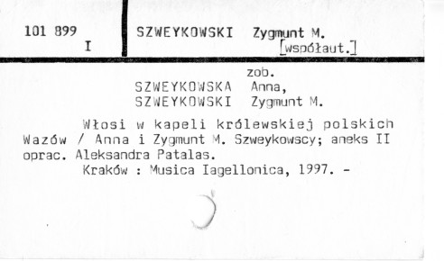 0118-0566.jpg