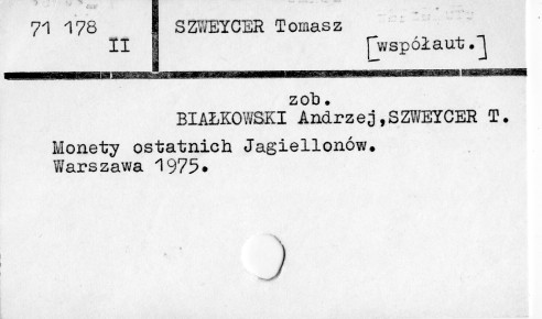 0118-0567.jpg