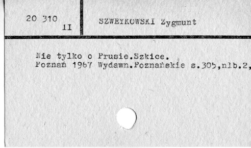 0118-0568.jpg