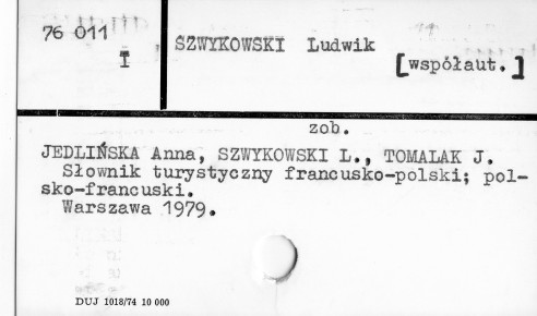 0118-0569.jpg