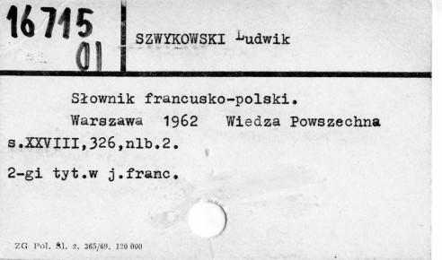 0118-0570.jpg