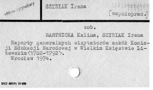0118-0571.jpg
