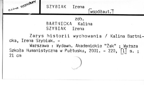 0118-0572.jpg