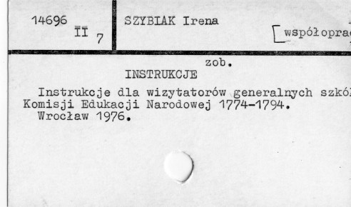 0118-0573.jpg