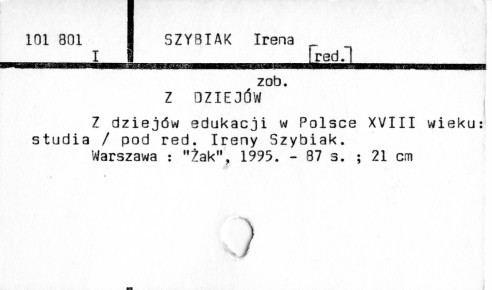 0118-0574.jpg