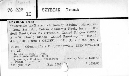 0118-0575.jpg