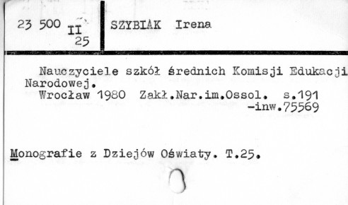 0118-0576.jpg