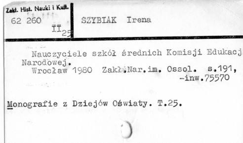 0118-0577.jpg