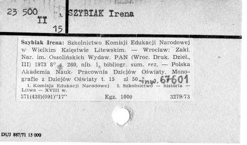 0118-0578.jpg