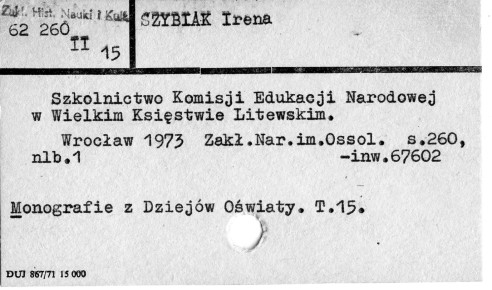 0118-0579.jpg