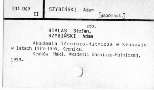 0118-0581.jpg