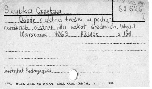 0118-0583.jpg