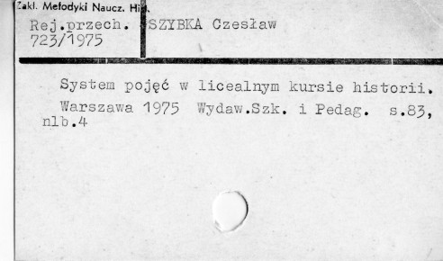 0118-0584.jpg