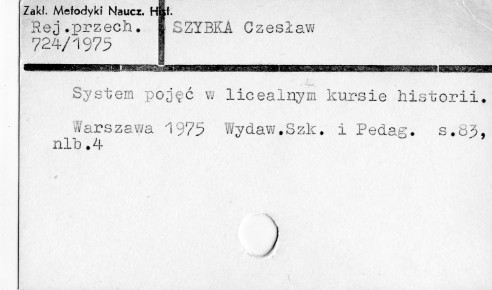 0118-0585.jpg