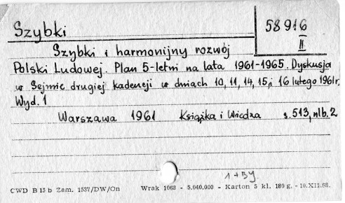 0118-0586.jpg