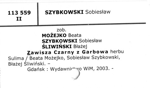 0118-0587.jpg