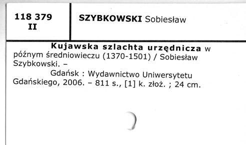 0118-0588.jpg